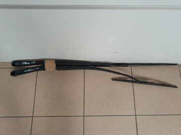 фото thumb №1, Hyundai staria 2021r рычаги дворник лист рессоры eur