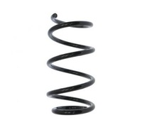 фото thumb №1, Starline пружина підвіска задня renault laguna