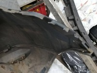 фото thumb №7, Duster i бампер задний задняя