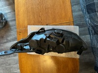 фото thumb №12, Ford b-max лампа передня права оригінальна europa