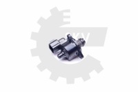 Двигатель шаговый mitsubishi lancer eclipse galant Оригинал, фото thumb