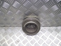 фото thumb №1, Шкив коленчатого вала panda iii 3 12r 1.2 8v