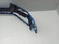 фото thumb №11, Skoda karoq 2022- lift бампер перед передний 57a807221d =