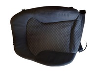 фото thumb №1, Kia rio iii 11-16r спинка сиденья левого подогрев