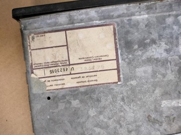 фото thumb №4, Радио vw alpha golf i polo i jetta i оригинал