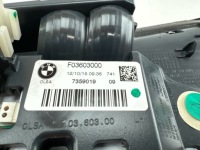 фото thumb №10, Bmw 1 f20 f21 2015 зад сторона левая лампы задней крышки багажника