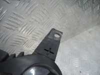 фото thumb №13, Idealne лампы перед правая левая led + h7 ford kuga mk3 escape lv4b-13w029-ak