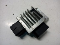 фото thumb №1, Реле свеча renault master iv 2.3 dci 271203982r