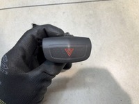 фото thumb №8, Переключатель света аварийных primera p12 1.9dci 06016