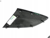 фото thumb №4, Audi r8 420 coupe 07-15 захист решітка динамік двері праве перед 6ps soul