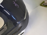 фото thumb №9, Бампер задний seat tarraco 5fj 18-
