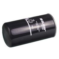 фото thumb №2, Фільтр пального daf cf, lf 2001-2013r, ive