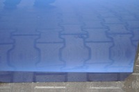 фото thumb №6, Volvo v90 rdesign двері правий задня праве задні 720