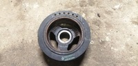 фото thumb №1, Mazda 2 dj 15- 1.5 b шкив