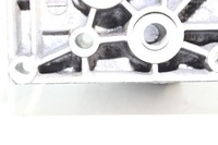 фото thumb №11, Кронштейн підпора двигуна ліва bmw e39 1745741 1745739 дроти