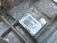 фото thumb №8, Porsche taycan 4s привід перед двигун ідеал 9j1907124l ebg