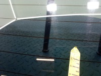 фото thumb №12, Citroen c4 picasso i скло задня кришка задня kny