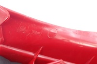 фото thumb №8, Opel corsa d 3d задняя лампа левая - оригинал!