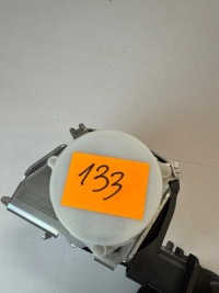 фото thumb №14, Pas безопасности перед передний правое bmw f20 f21