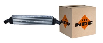 фото thumb №1, Nrf интеркулер audi a6 3.0d 2014- 309047