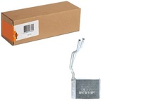 фото thumb №1, Обігрівач volvo c30 c70 ii s40 ii v50 ford c-max focus c-max focus