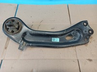 фото thumb №1, Hyundai santa fe 4 iv 2.0crdi 185km 4x4 2020 r рычаг левый зад 55270-s1000