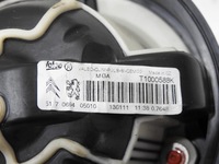 фото thumb №7, Вентилятор воздуходувка citroen c3 picasso t1000588k