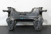 Купить Подрамник подрамник подрамник перед peugeot 208 ii 2, фото thumb