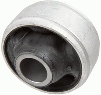 фото thumb №1, Втулка рычага перед l/p ford galaxy vw lemforder