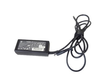 Блок питания HP 65 Вт для HP, Compaq