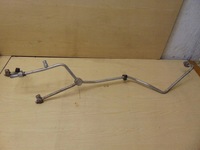 фото thumb №4, Шланг кондиционера chevrolet tahoe 2000-06 5.3