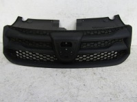 фото thumb №1, Dacia sandero ii решітка радіатора решітка радіатора 623103971r