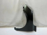 Купить Крыло  левое  передний перед ford focus mk4, фото thumb