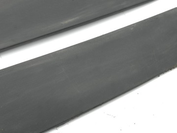 фото thumb №6, Land rover evoque i 2012 комплект бризковики передні