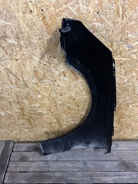 фото thumb №10, Крыло правый передний перед audi a4 b9 lift 8w0