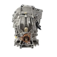 фото thumb №11, Bmw f20 f21 116i 118i 120i n13 коробка передач коробки передач