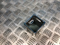 Купити Mercedes sl r129 вкладиш тунель попільничка, фото thumb