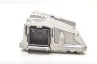 фото thumb №2, Porsche macan камера радар 7pp980653e