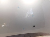 фото thumb №5, Капот крышка двигателя volvo v50 c30 v40