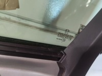 фото thumb №9, Дверь правое передние правый перед peugeot 508 i sw ezrc