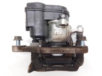 фото thumb №4, Супорт правий задня - renault kadjar qashqai ii j11