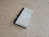 Модуль сиденье перед bmw m5 f90 7943767 Недорого, фото thumb