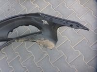 фото thumb №12, Mercedes s-klasa w222 lift бампер перед передній a2228856100 оригінал