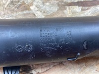 фото thumb №9, Труба шланг воздуха bmw m3 m4 g82 g83 8095810