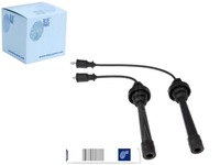 фото thumb №1, Набор трубопровод зажигания blue print adc41608