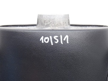 фото thumb №14, Кермо шкіра мультифункція пелюстки audi a1 8x рестайлінг s-line 8x0064244b