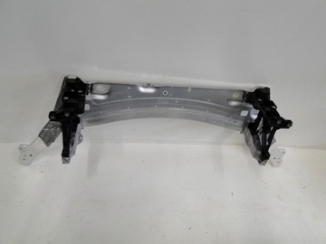 фото thumb №7, Mercedes glc 253 x253 w235 suv купе pas переднє підсилювач рестайлінг