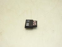 фото thumb №7, Датчик температуры opel astra j 1.4t 013231068