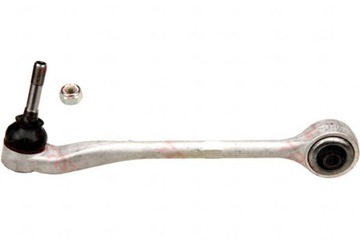 фото thumb №11, Важіль bmw