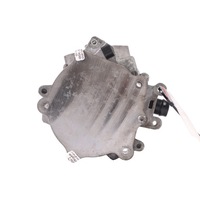 фото thumb №10, Audi q5 fy 2.0 tfsi daxb насос вакуумa 06k145100bb